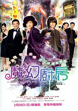 96在线视频