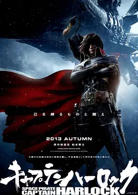美女扒开尿口桶喷