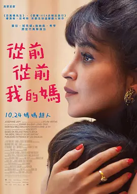 56gao好吊色视频国产