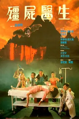 www.伊人久久