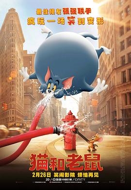 亚洲成aⅴ人片久久青草影院