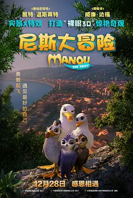 久久综合九色综合97伊人麻豆