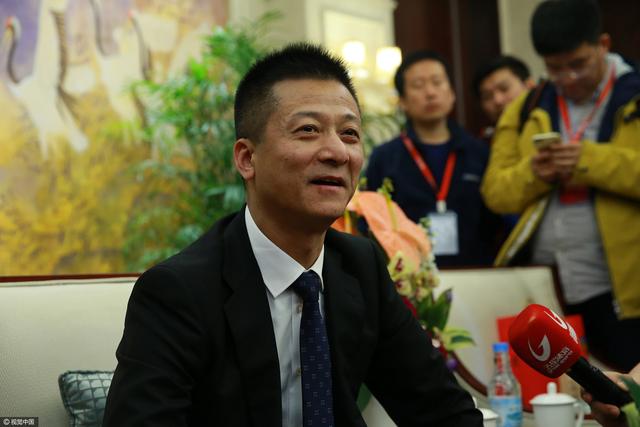 社长去看看吧