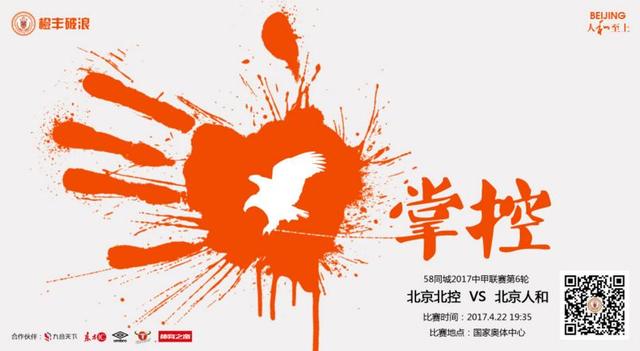国产精品美女免费