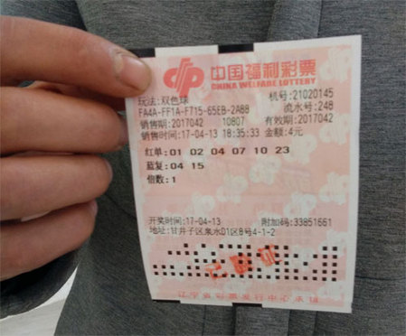 国产一区二区三区高清