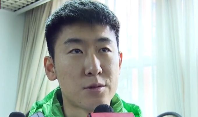 日韩在线视频一区