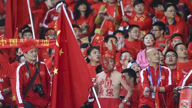 无限免费韩国动漫在线看