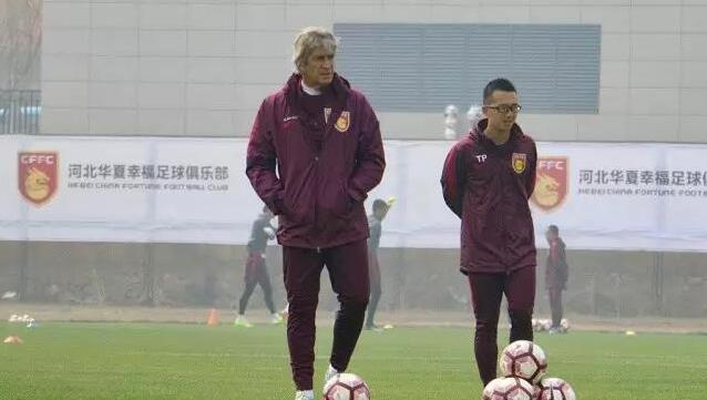 久久95