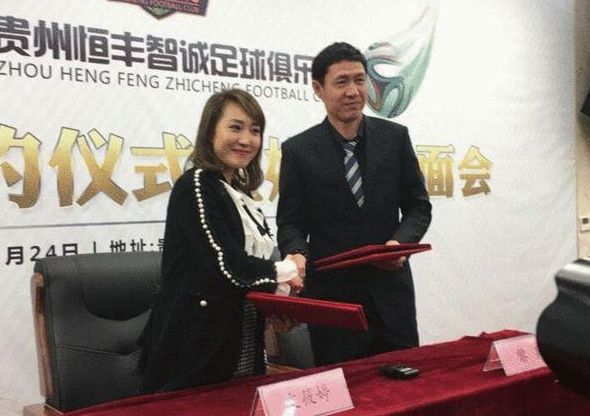 tushyraw最漂亮女的是谁