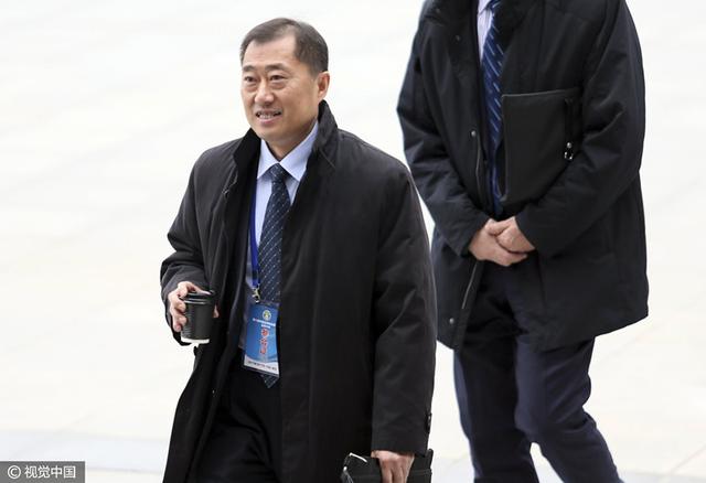 国产日韩欧美高清