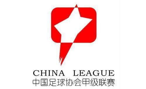 草莓视频幸福宝