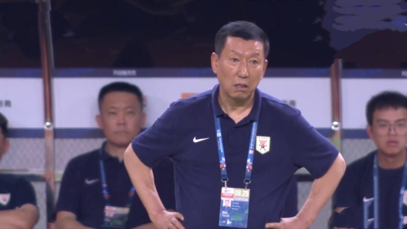 吝啬罗曼史