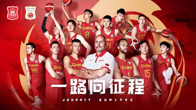 精品国产欧美一区二区