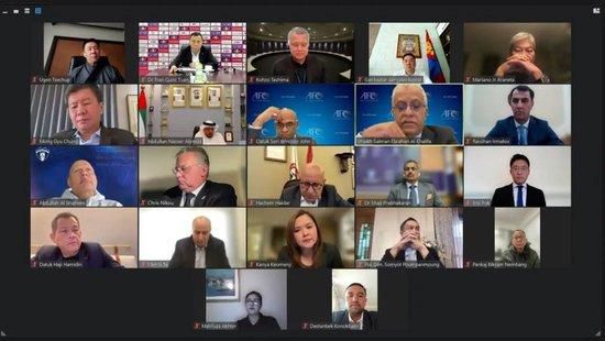 foot job国产