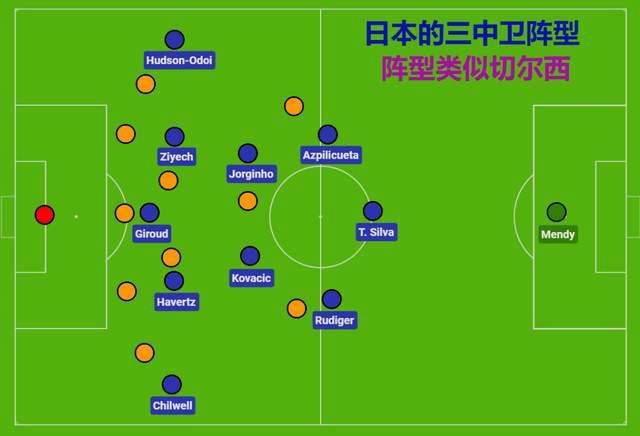 亚洲三区视频