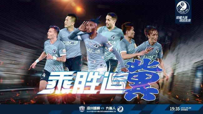 全球av集中精品导航福利