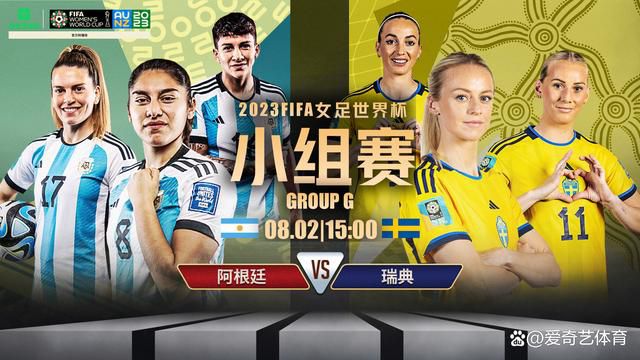 婷婷综合色伊人阁