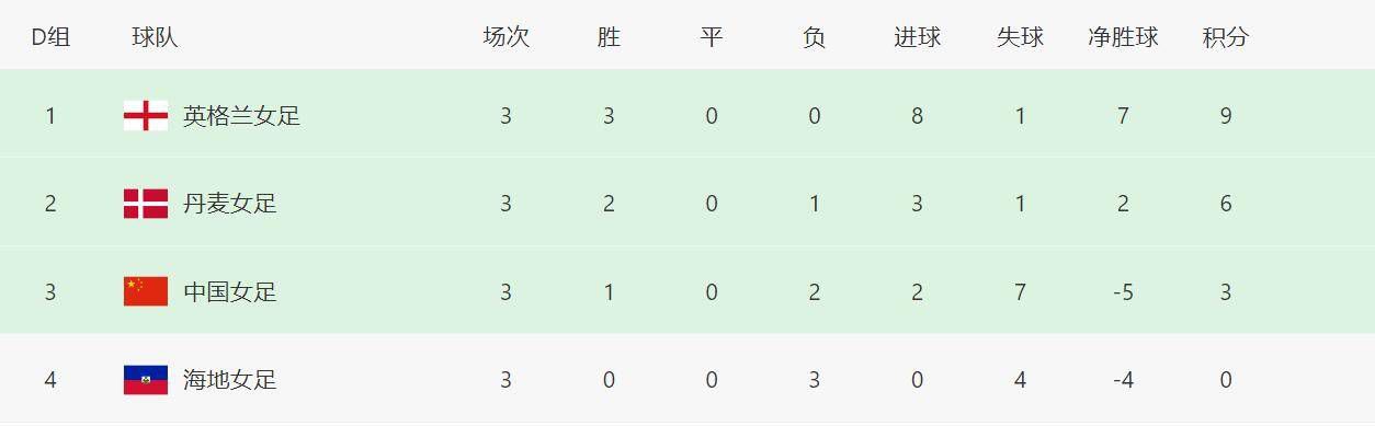 欧美高清亚洲欧美一区h