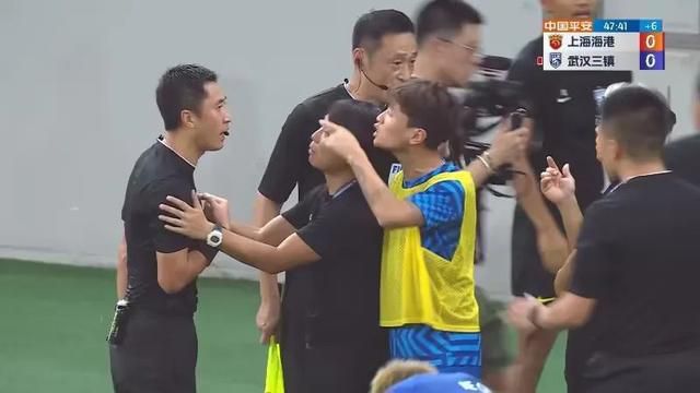 slipperyt油管官网