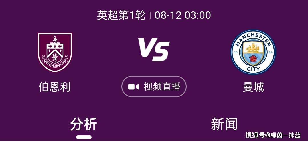 亚洲我x你xx网