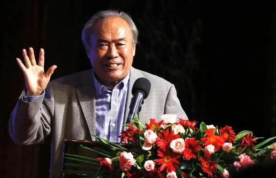 黄色91在线观看