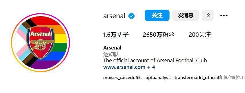 福利免费在线观看