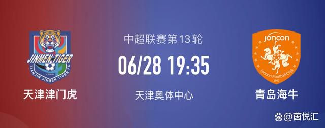 羞羞漫画网址