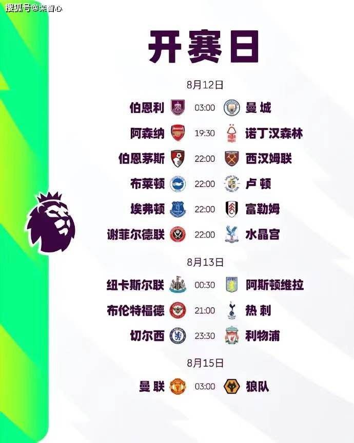 污污网站免费在线观看