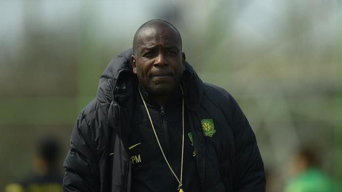 久草观看