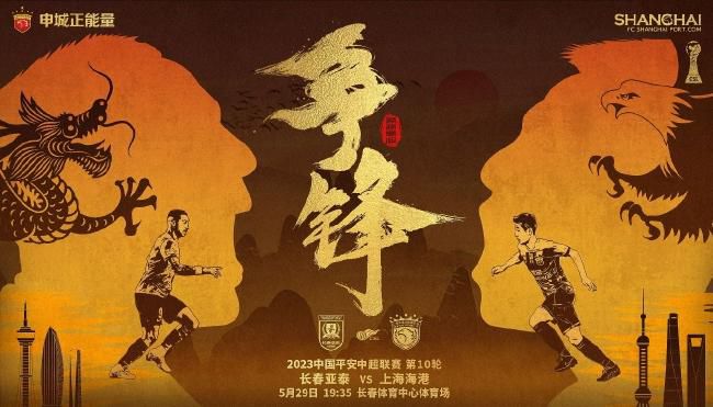 亚洲久草视频