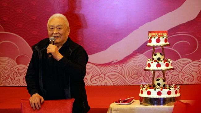 亚洲一区二区三区在线免费观看