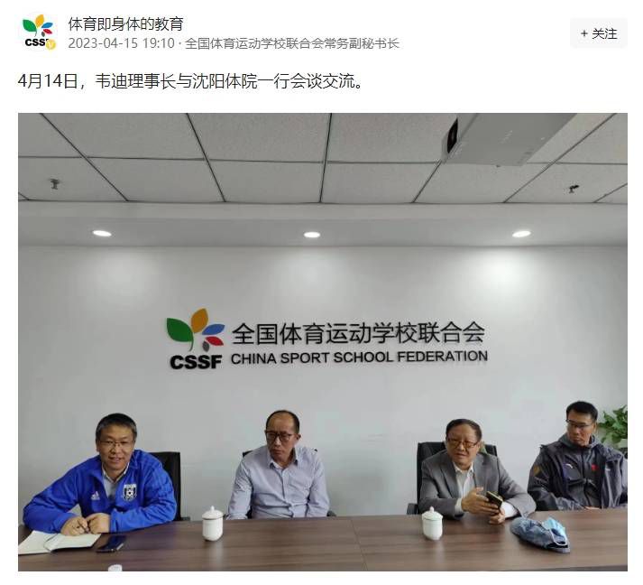 国产vr一区二区在线观看