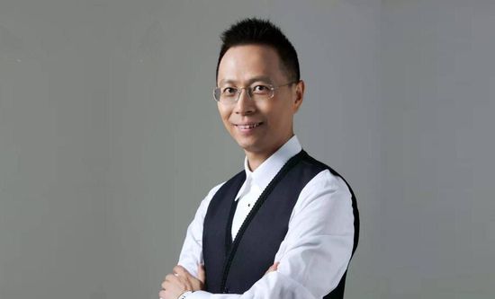 91精品在线免费观看