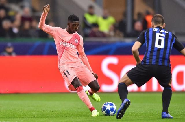 亚洲国产日韩a在线播放