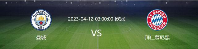 日韩美毛片