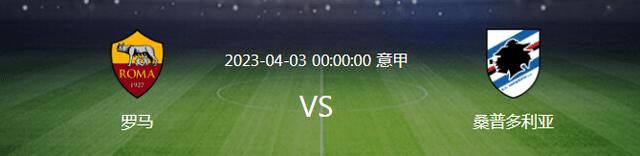 日本视频中文字幕一区二区
