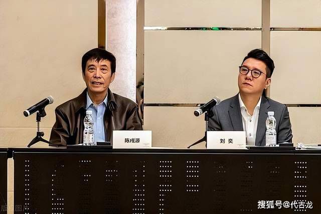 亚洲最大黄色网址