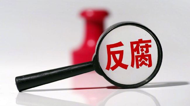外国男裸体网站