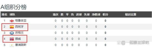 日韩精品亚洲元码