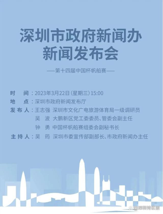 国产女主播喷出白浆视频