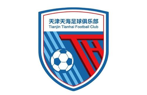 国产无限制自拍