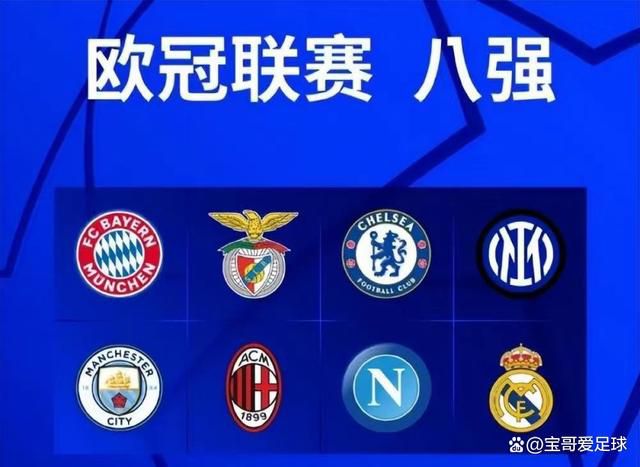 91伊人国产