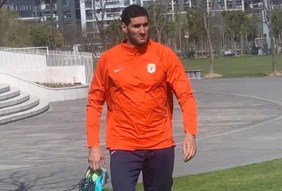欧美日韩中文字幕在线观看