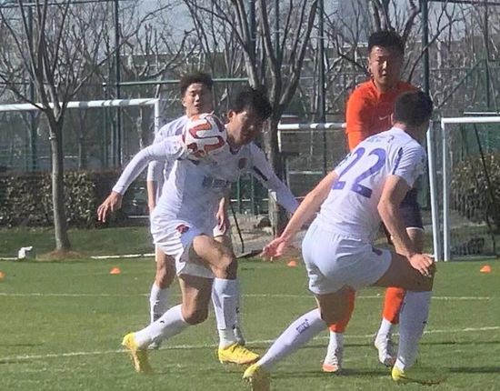 大和硕