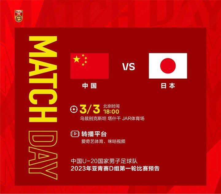 亚州综人网