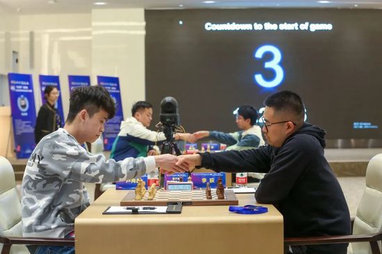 98精品国产综合久久