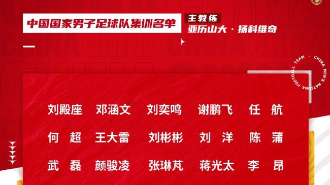 色影院天堂
