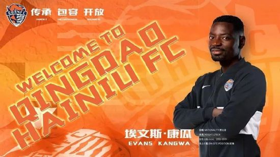 操老奶奶逼