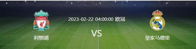 亚洲pissang女青年撒尿