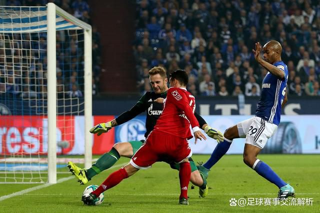 动漫量是什么意思